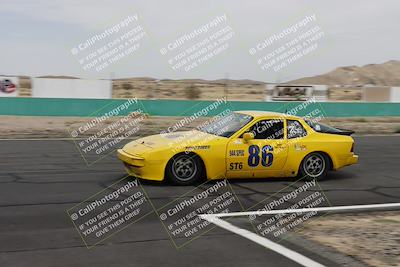 media/Jun-01-2025-CalClub SCCA (Sun) [[eae223c5dd]]/Group 6/Race (Front Straight)/